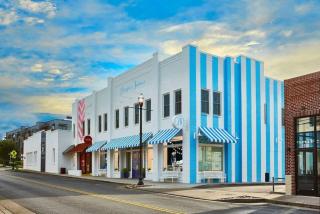 Boutique Condo In The Heart Of Dynamic 12 South - 0