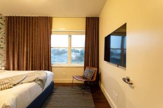 Heart Of 12 South, Near Downtown, Park Free- #14 - 1