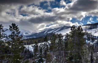 10 Min To Resort! Amazing Views & Sauna! - 1