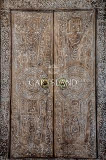 Villa Balinaise dans son écrin tropical - 7