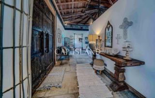 Villa Balinaise dans son écrin tropical - 2