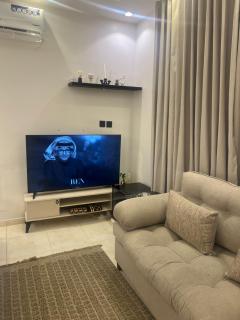 أستديو انيق 1 - Riad - 1