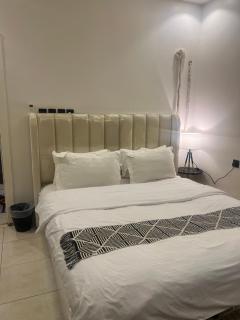 أستديو انيق 1 - Riad - 2