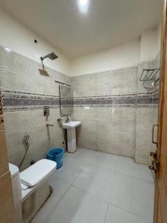 De Khar Guest House - 4