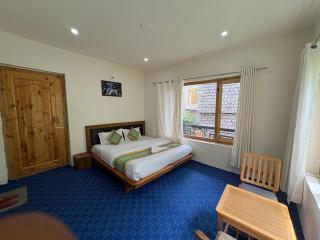 De Khar Guest House - 3