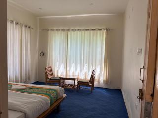 De Khar Guest House - 2
