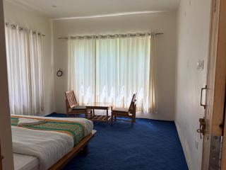 De Khar Guest House - 1