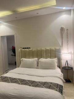 أستديو انيق 1 - Riad - 3