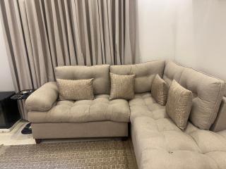 أستديو انيق 1 - Riad - 4