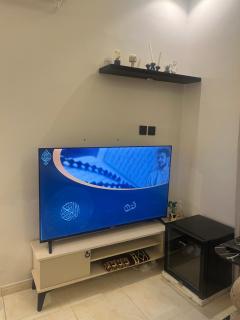 أستديو انيق 1 - Riad - 5