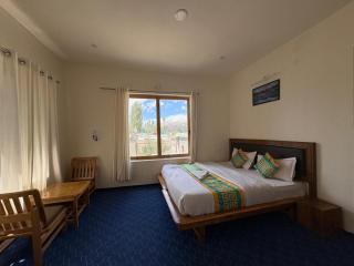 De Khar Guest House - 8