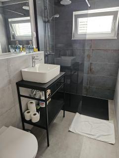 Azure Horizon Villa - 9