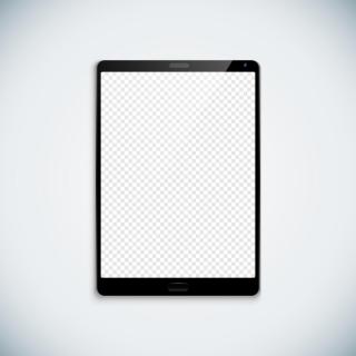afdsfasdf - - 0