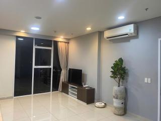 1Br Sora Gardens1 - - 9