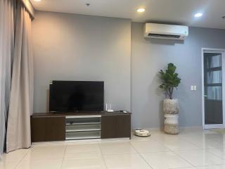 1Br Sora Gardens1 - - 3