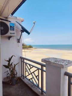 Oceanwhite Homestay Corus - Port Dickson - 3