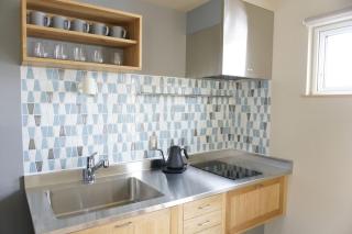 Farm Stay Chiyoda-Tenger - 1