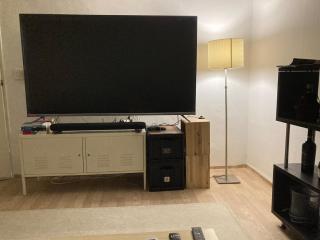 Accommodation near Yeongil University - 0