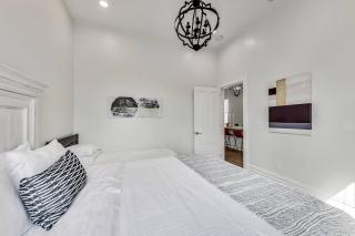 West Oakland Charm 5br5ba Ac Wd - Oakland - 2