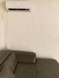 Accommodation near Yeongil University - 4