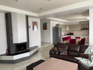 Guest house Tairovi - Borino - 3