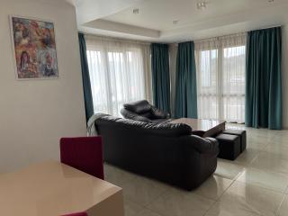 Guest house Tairovi - 2