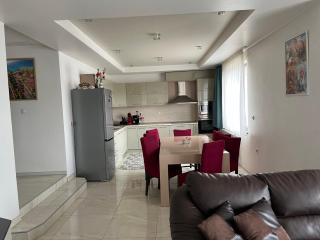 Guest house Tairovi - Borino - 1