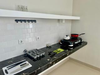 The Pudina Stay Probolinggo - 2