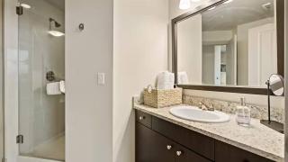 Capitol Suites - Tysons Corner - 1