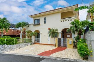 最大16名 BBQ可能 駐車場3台 シアタールーム付きのグループ旅行におすすめ宿 The MELIA - 7