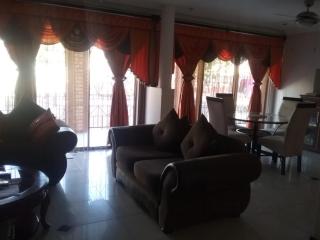Mafikeng Homestay Villa for Lady guests only - 2