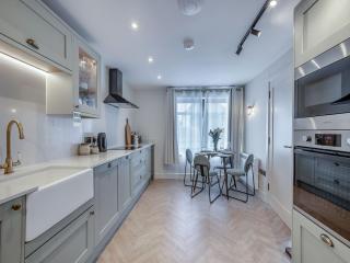 Sea Beet - Uk49245 - Whitstable - 4