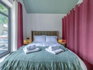 Sea Beet - Uk49245 - Whitstable - 1