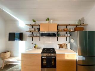 Private Oasis! Cozy & Close To Everything! - Portland - 8
