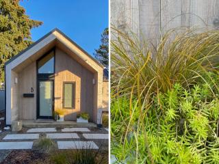 Private Oasis! Cozy & Close To Everything! - Portland - 7