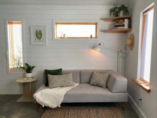 Private Oasis! Cozy & Close To Everything! - Portland - 2