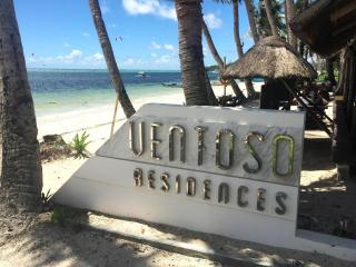 Ventoso Hotel Boracay - Boracay - 4