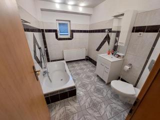 Ferienwohnung Wichmann - Userin - 5