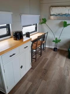 Gibsons Creek RV Resort and Campground - 3