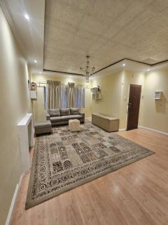 Work Relax Celebrate Together - Edenvale - 0