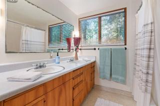 The Riverfront Retreat-woods Landing - 2