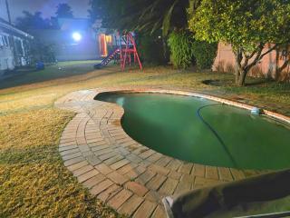 Work Relax Celebrate Together - 9