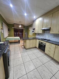 Work Relax Celebrate Together - 1