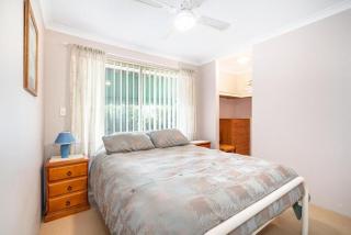 Hidden Gem - Family Getaway in Dunsboroughs Heart - Dunsborough - 8
