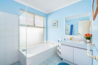 Hidden Gem - Family Getaway in Dunsboroughs Heart - Dunsborough - 2