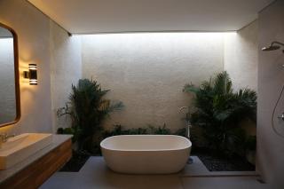 Denaya Villa - 4