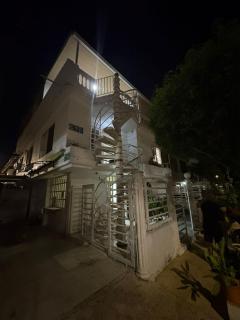 Habitación Privada 304 - Cali - 4