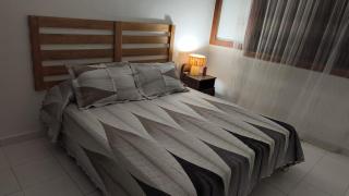 Apartamento eden plage - 4
