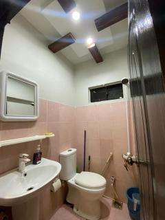 2BHK apartment near sea view - Karatschi - 2
