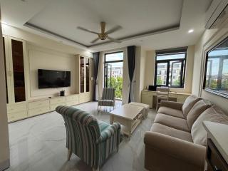 M&M homestay vincom Quang Tri - Quang Tri - 0